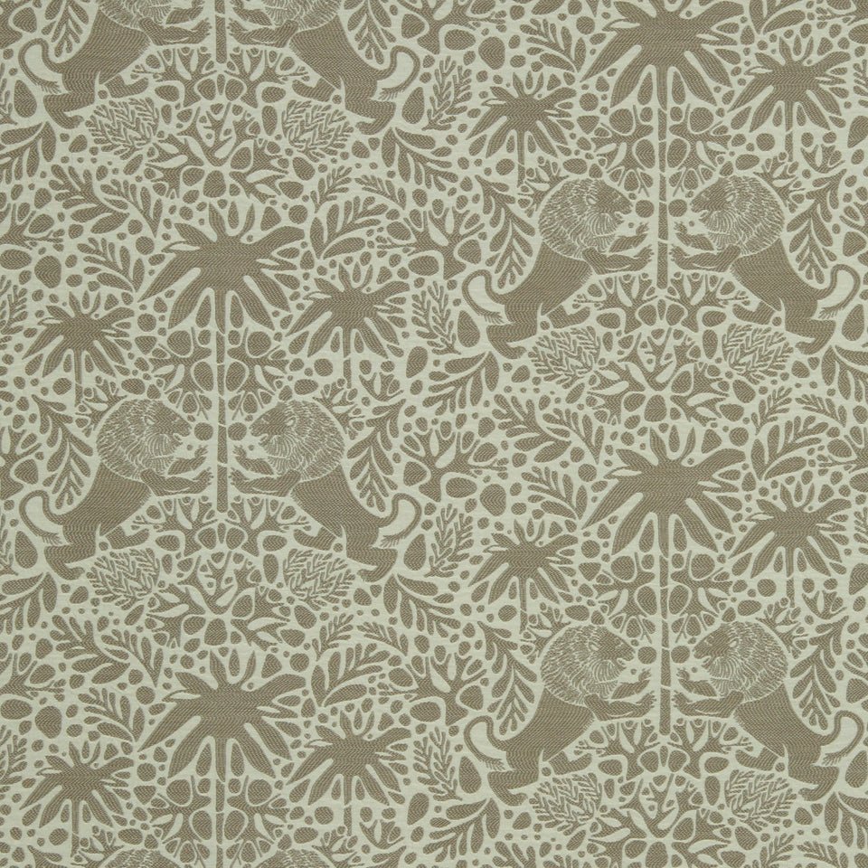 KINGS WALK | VAPOR - Upholstery - Fabric