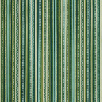 LUCID SKY | COVE - Upholstery - Fabric
