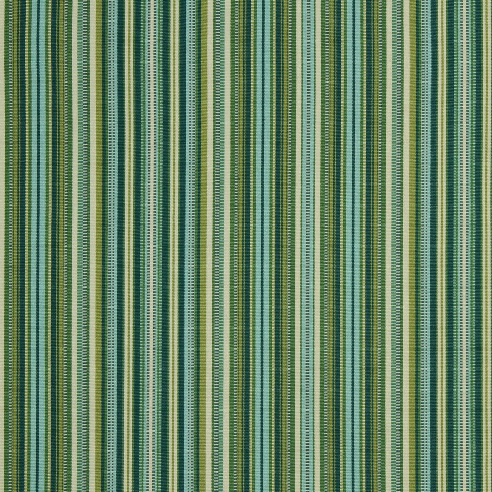 LUCID SKY | COVE - Upholstery - Fabric