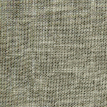 SUITE | BRINDLE - Upholstery - Fabric