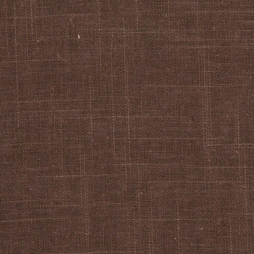 SUITE | CHOCOLATE - Upholstery - Fabric