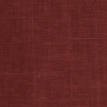 SUITE | POMEGRANATE - Upholstery - Fabric