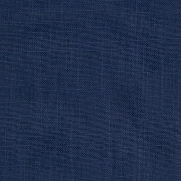 SUITE | ULTRAMARINE - Upholstery - Fabric