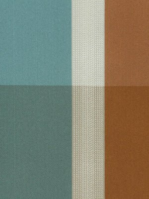 KAYS PICNIC | SUNRISE - Upholstery - Fabric