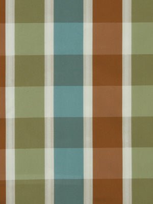 KAYS PICNIC | SUNRISE - Upholstery - Fabric