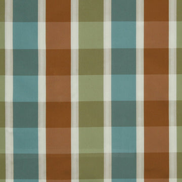 KAYS PICNIC | SUNRISE - Upholstery - Fabric