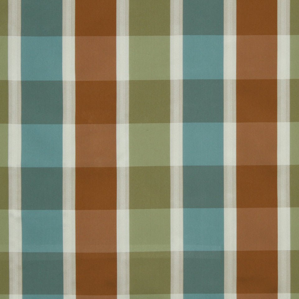 KAYS PICNIC | SUNRISE - Upholstery - Fabric