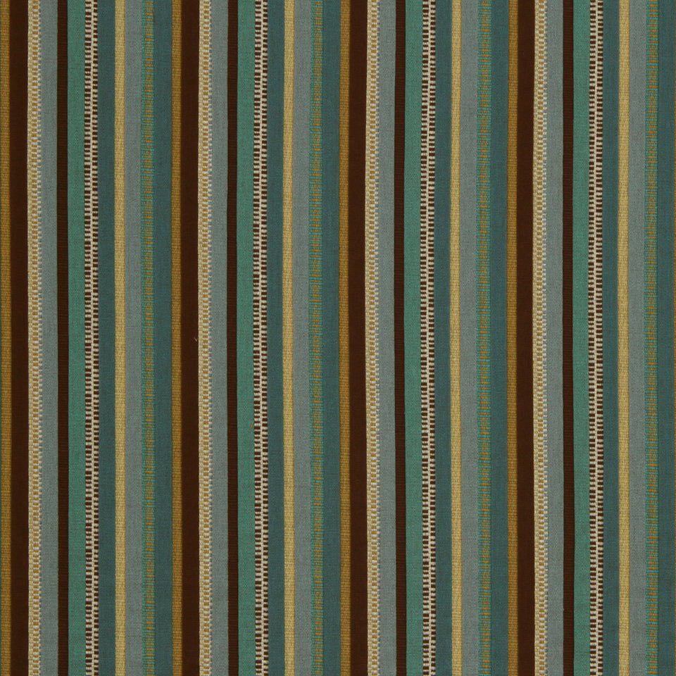 CHEVETTE | COVE - Upholstery - Fabric