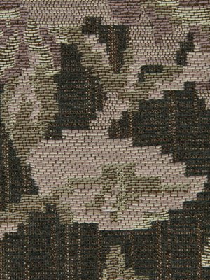 HELIOTROPE | VIOLET SKY - Upholstery - Fabric