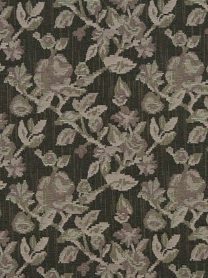 HELIOTROPE | VIOLET SKY - Upholstery - Fabric