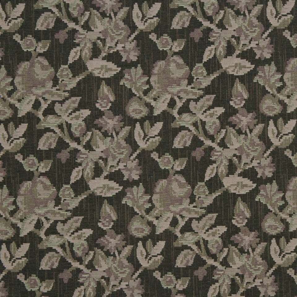 HELIOTROPE | VIOLET SKY - Upholstery - Fabric