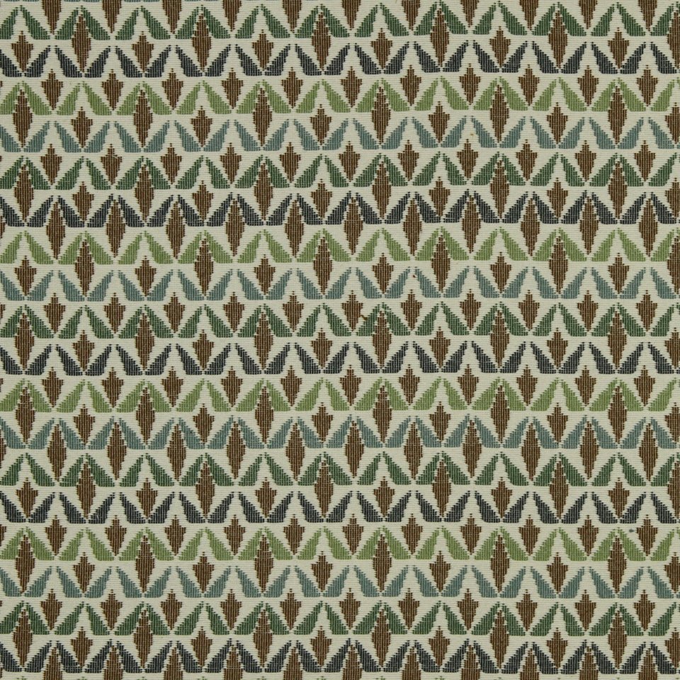 GRASSLAND | MINERAL - Upholstery - Fabric