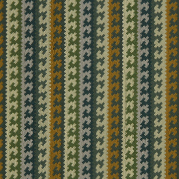 STONEHOUSE | COVE - Upholstery - Fabric