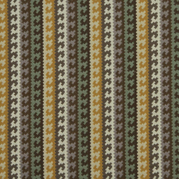 STONEHOUSE | VIOLET SKY - Upholstery - Fabric