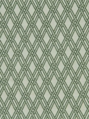 BASKET FORM | ALOE - Upholstery - Fabric
