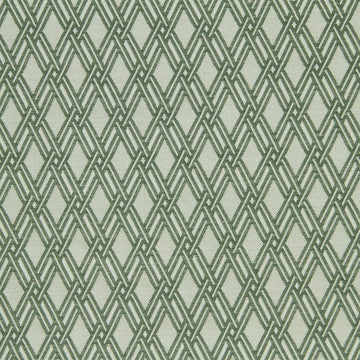 BASKET FORM | ALOE - Upholstery - Fabric