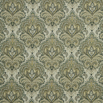 SOLAR DAWN | COVE - Upholstery - Fabric
