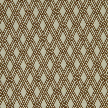 BASKET FORM | JUTE - Upholstery - Fabric