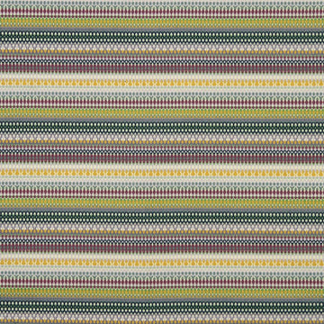 ALPENGLOW | VIOLET SKY - Upholstery - Fabric