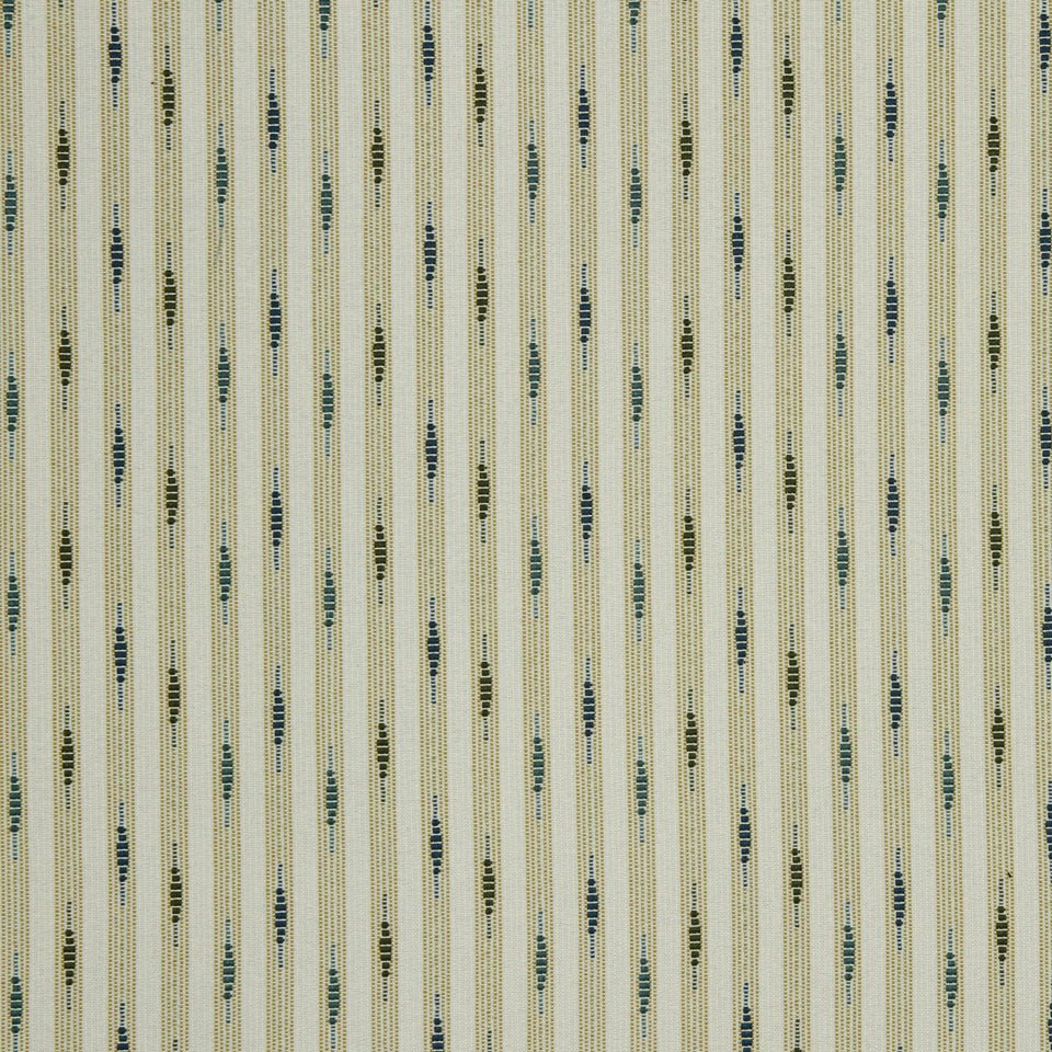 MIDVICTORIAN | COVE - Upholstery - Fabric