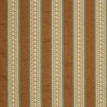 STARION | SUNRISE - Upholstery - Fabric