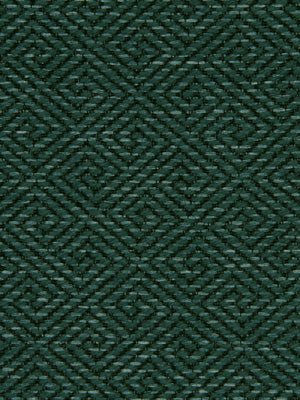 TEXTURED BLEND | COVE - Upholstery - Fabric