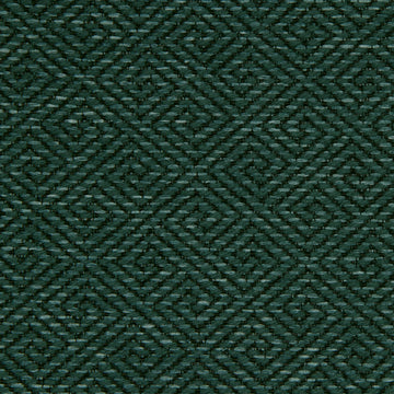 TEXTURED BLEND | COVE