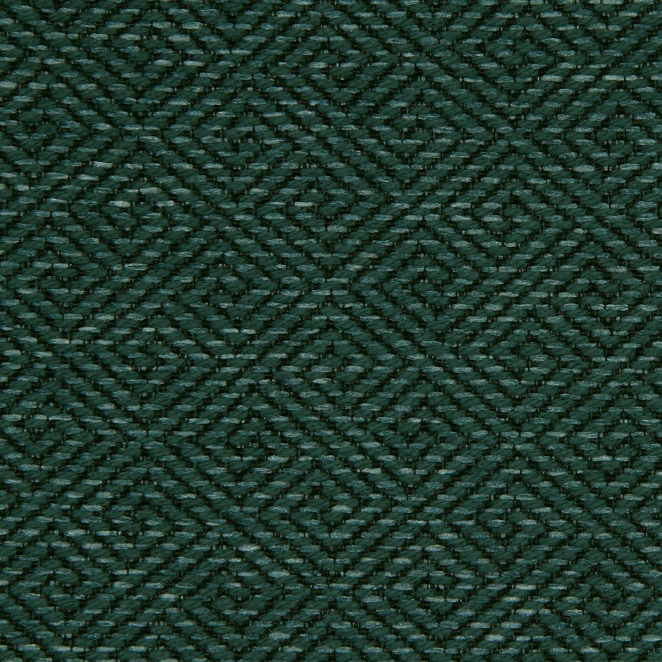 TEXTURED BLEND | COVE - Upholstery - Fabric