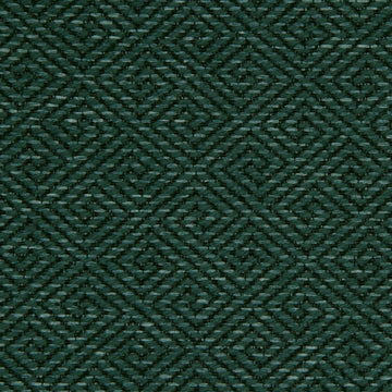 TEXTURED BLEND | COVE - Upholstery - Fabric