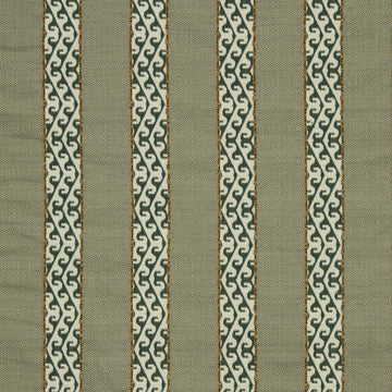LAKELAND | COVE - Upholstery - Fabric