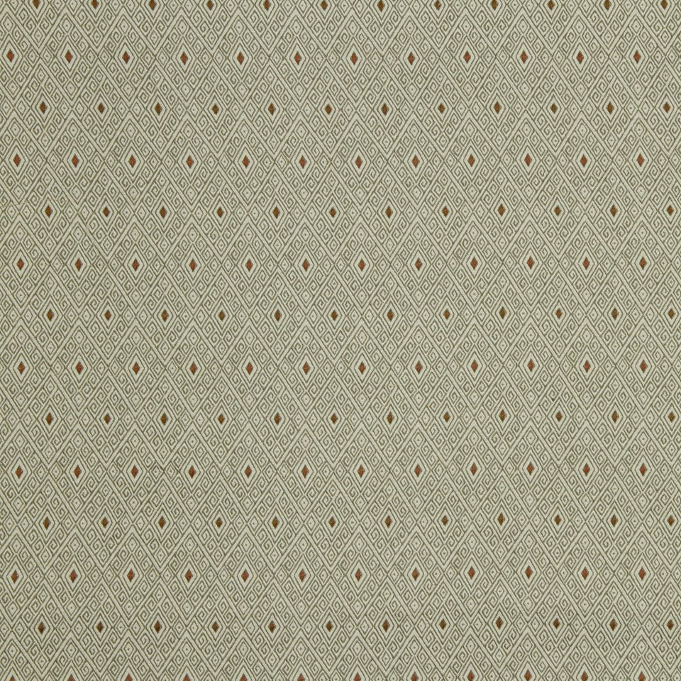 MALHOLTRA | SUNRISE - Upholstery - Fabric