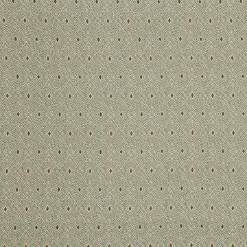 MALHOLTRA | SUNRISE - Upholstery - Fabric