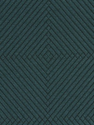 BOXED SQUARES | COVE - Upholstery - Fabric