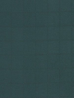 BOXED SQUARES | COVE - Upholstery - Fabric