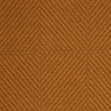 BOXED SQUARES | SUNRISE - Upholstery - Fabric