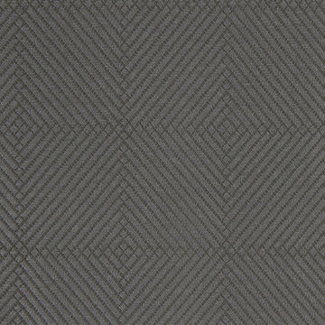 BOXED SQUARES | VIOLET SKY - Upholstery - Fabric