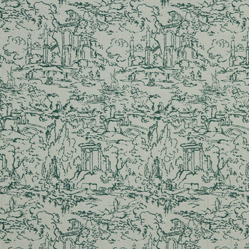MEETING PLACE | COVE - Upholstery - Fabric