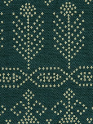 ASTERISM | COVE - Upholstery - Fabric