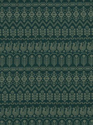 ASTERISM | COVE - Upholstery - Fabric