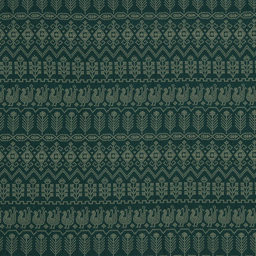 ASTERISM | COVE - Upholstery - Fabric