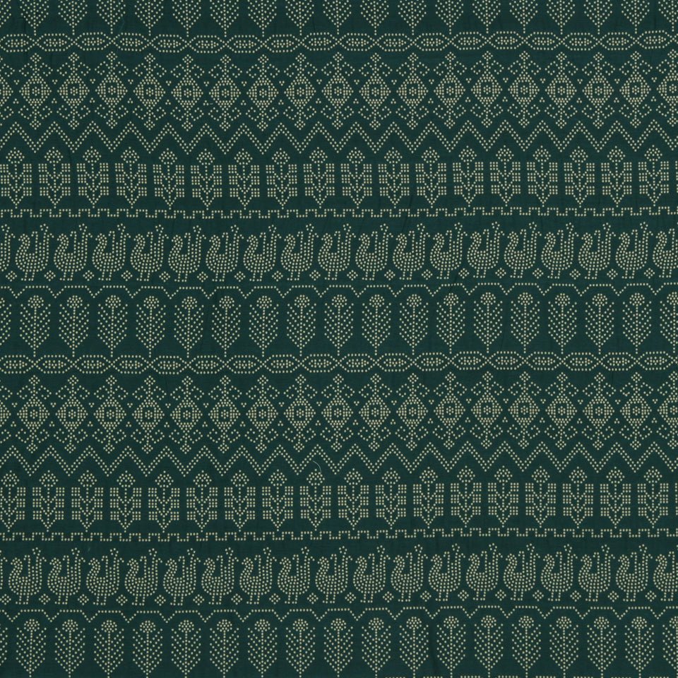 ASTERISM | COVE - Upholstery - Fabric