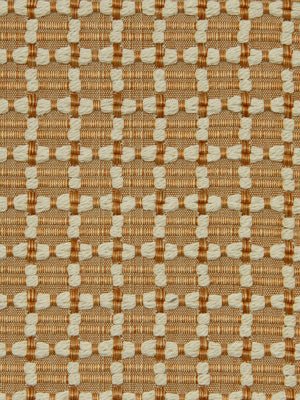 BRAIDED ROWS | SUNRISE - Upholstery - Fabric
