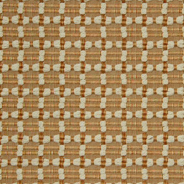 BRAIDED ROWS | SUNRISE - Upholstery - Fabric