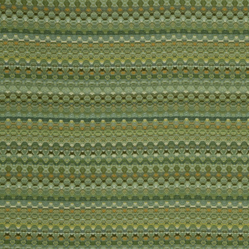 MERLOT WAY | COVE - Upholstery - Fabric