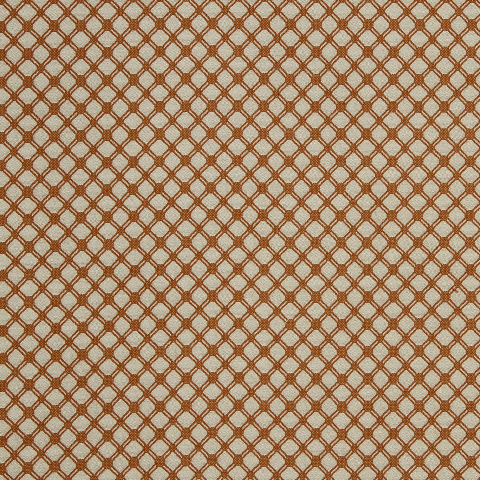 HARES HILL | SUNRISE - Upholstery - Fabric