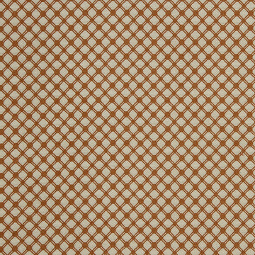 HARES HILL | SUNRISE - Upholstery - Fabric