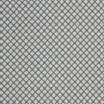 HARES HILL | VIOLET SKY - Upholstery - Fabric