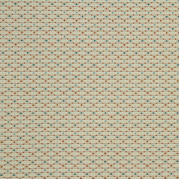SPOOL SPIN | SUNRISE - Upholstery - Fabric