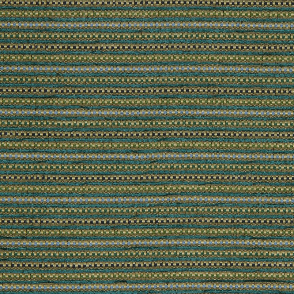 NORTH SIDE | COVE - Upholstery - Fabric