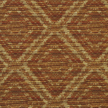 RUSTIQUE | HENNA - Multi-purpose